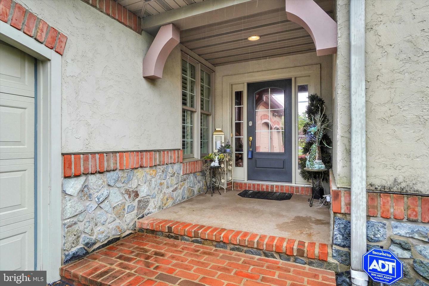 Property Photo: 5028 Amelias Path W PA 17050