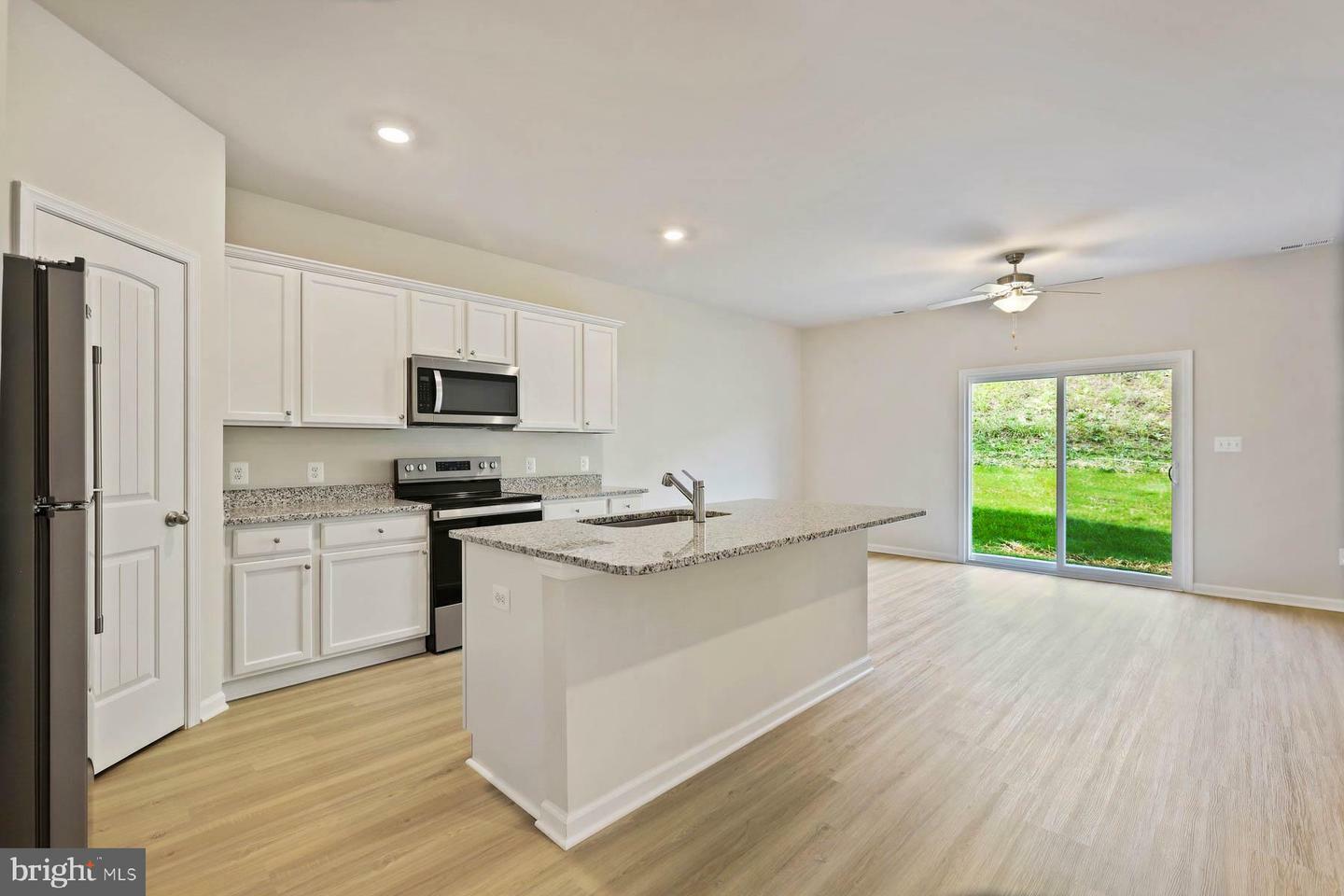 Property Photo: 26 Paddington Street WV 25419
