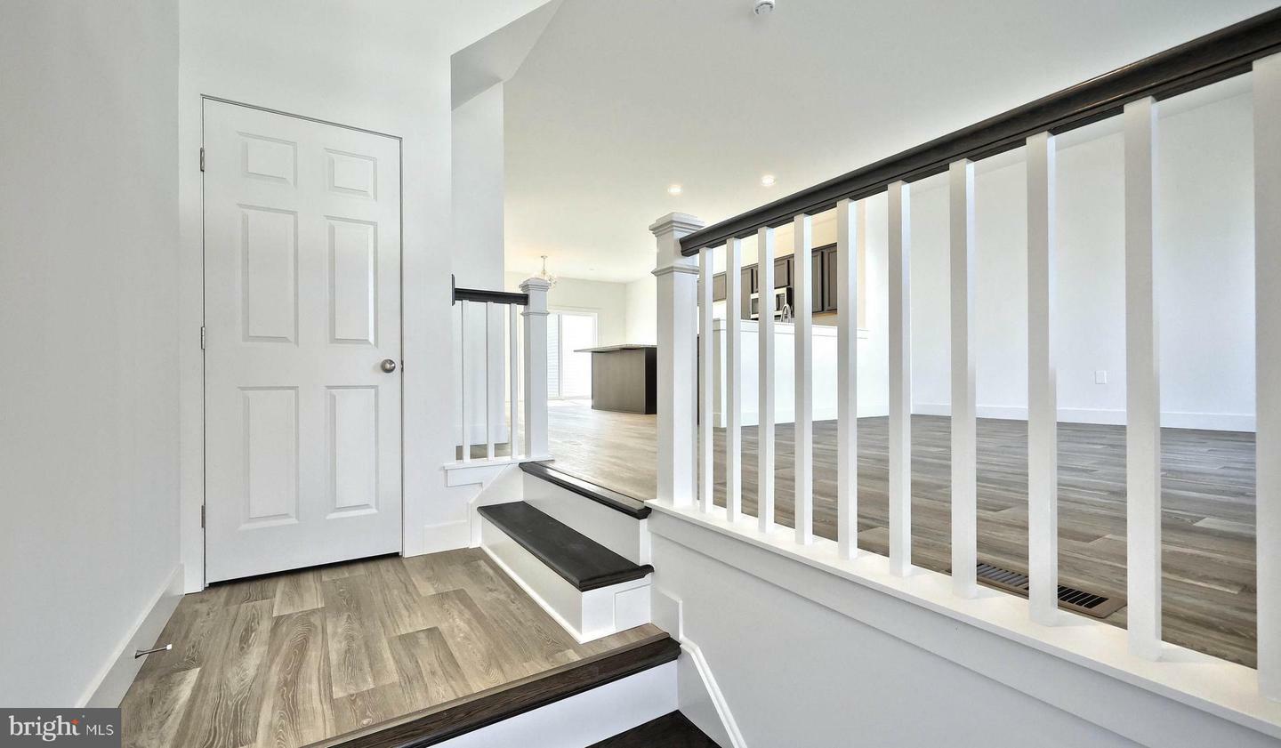 Property Photo: 118 Madison Drive PA 17055
