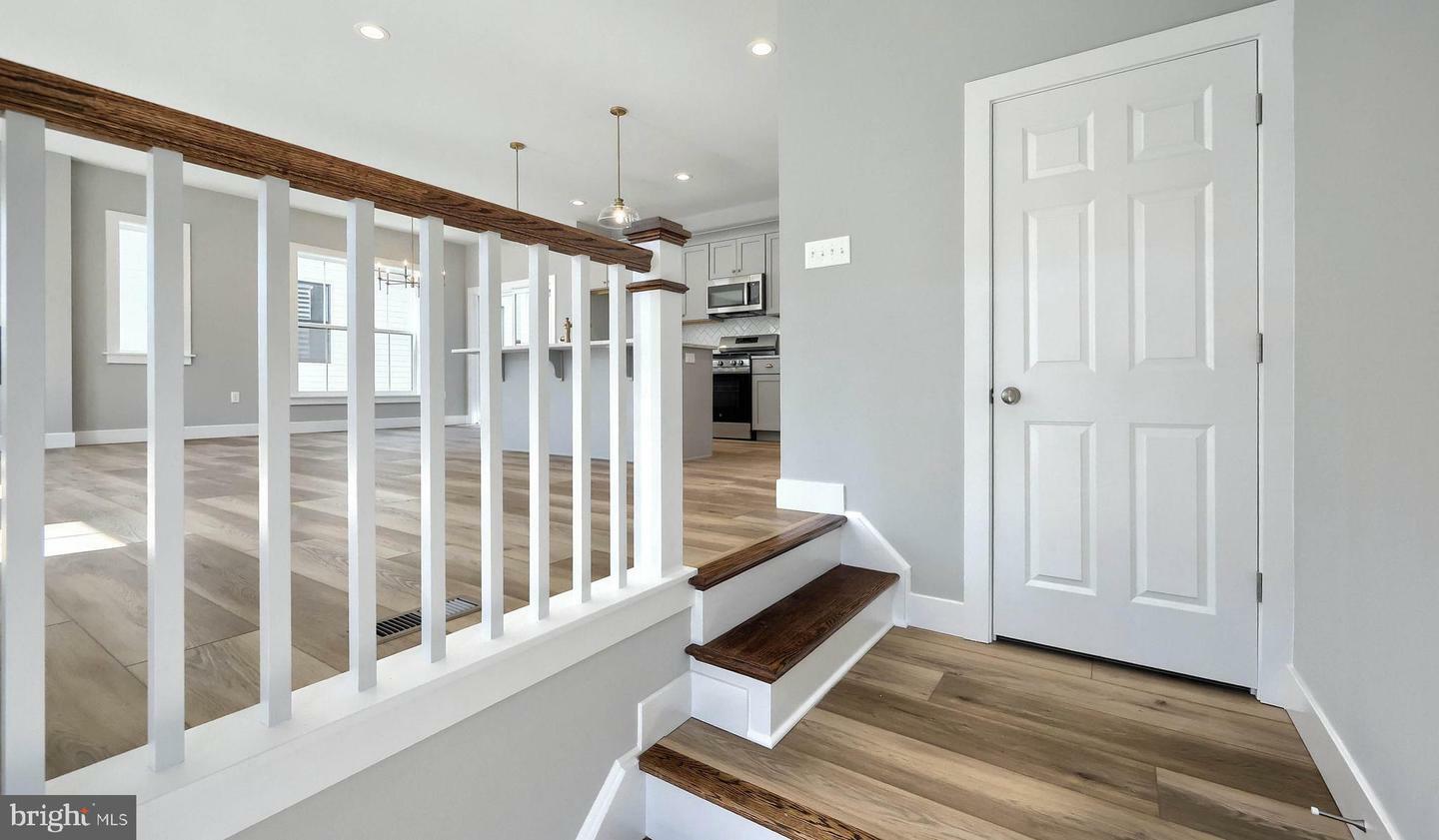 Property Photo: 117 Madison Drive PA 17055