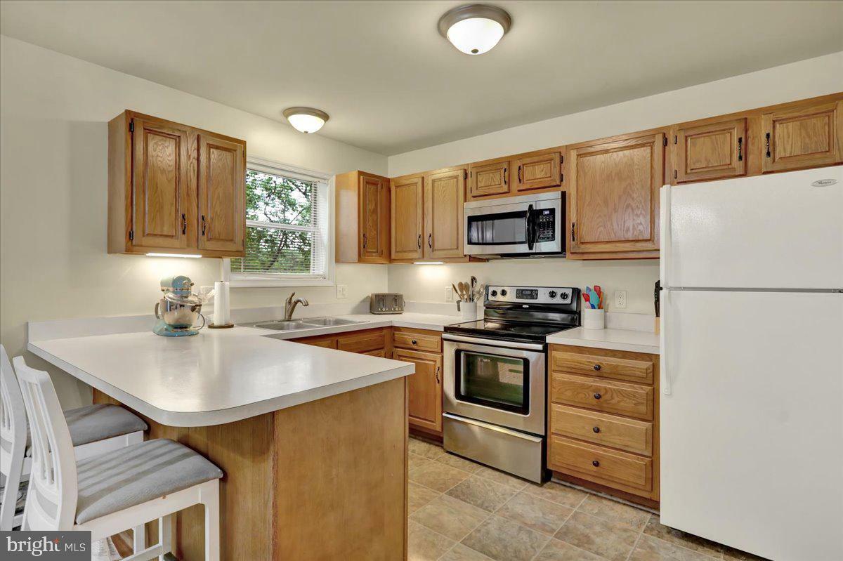Property Photo: 5 Westpointe Dr. PA 17522