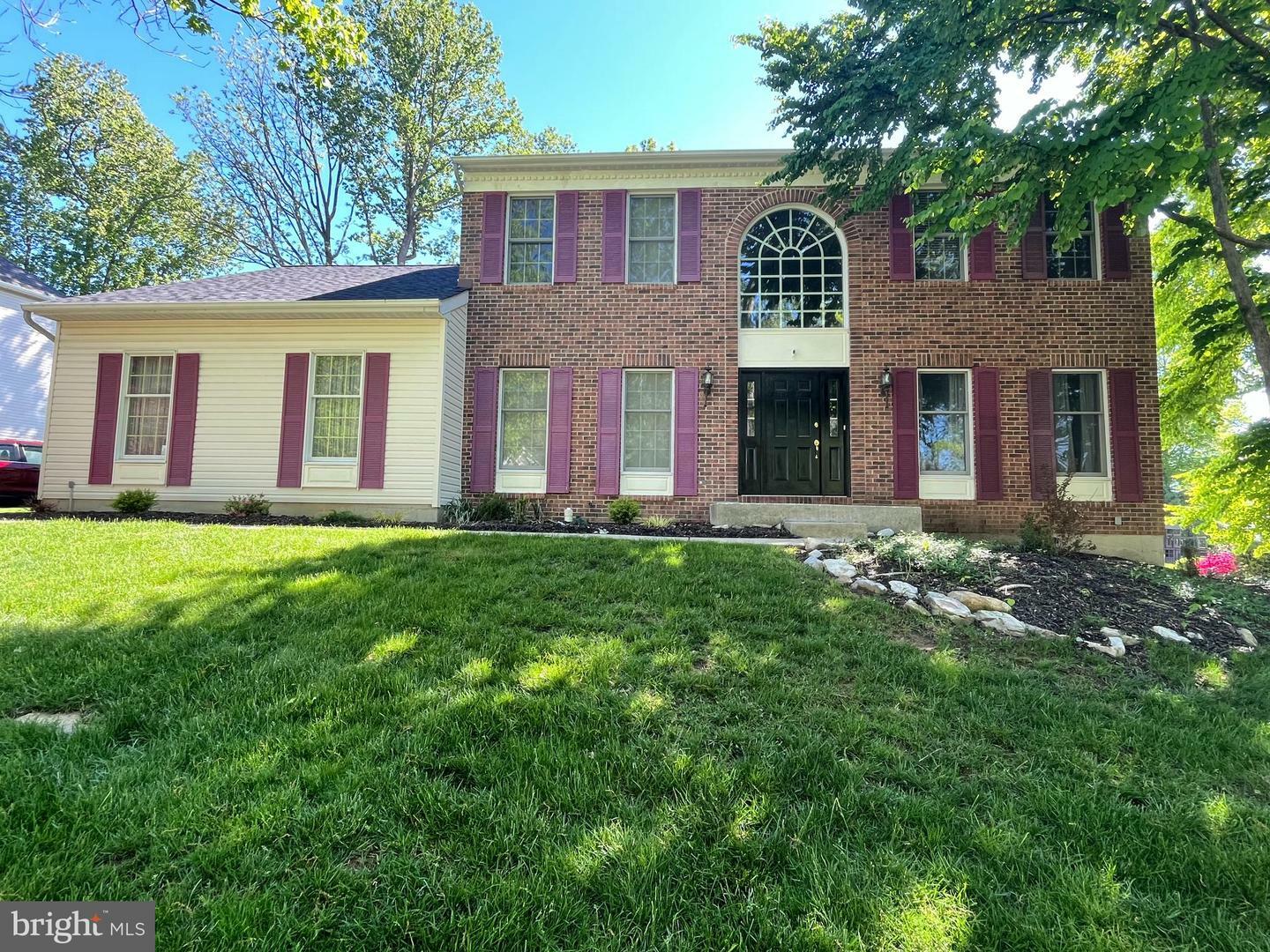 807 Tremont Drive  Downingtown PA 19335 photo