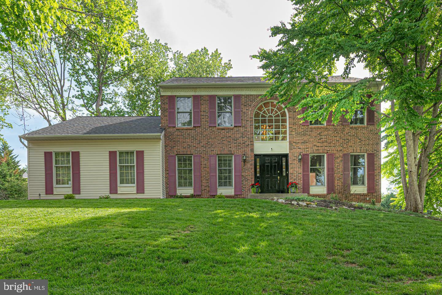 Property Photo: 807 Tremont Drive PA 19335