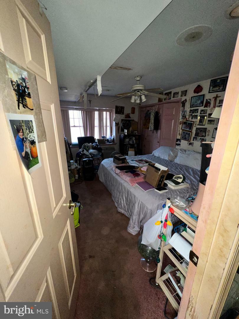 Property Photo: 1890 Green Lane Road PA 19446