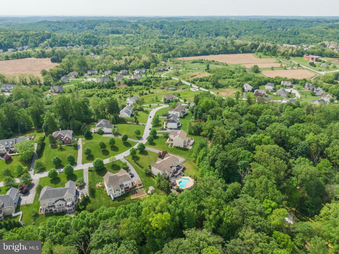 Property Photo: 120 Freedom Rider Trail PA 19342