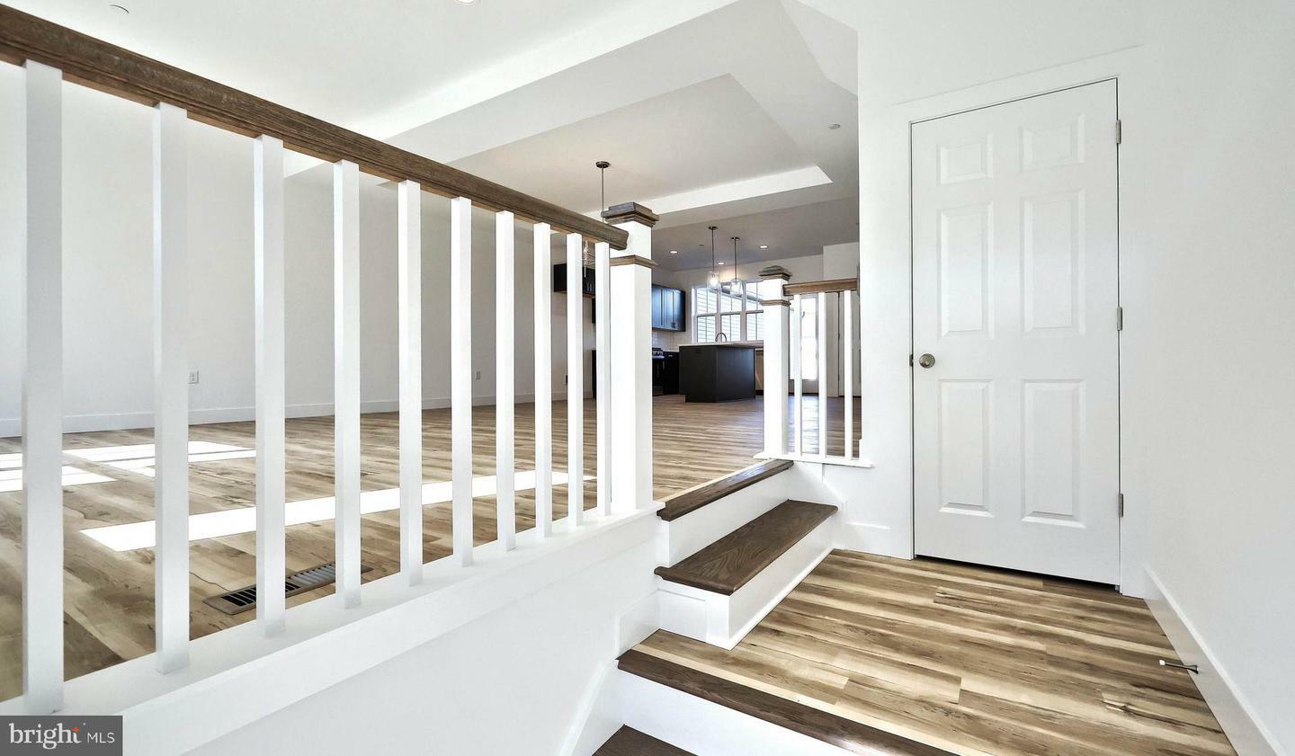 Property Photo: 119 Madison Drive PA 17055