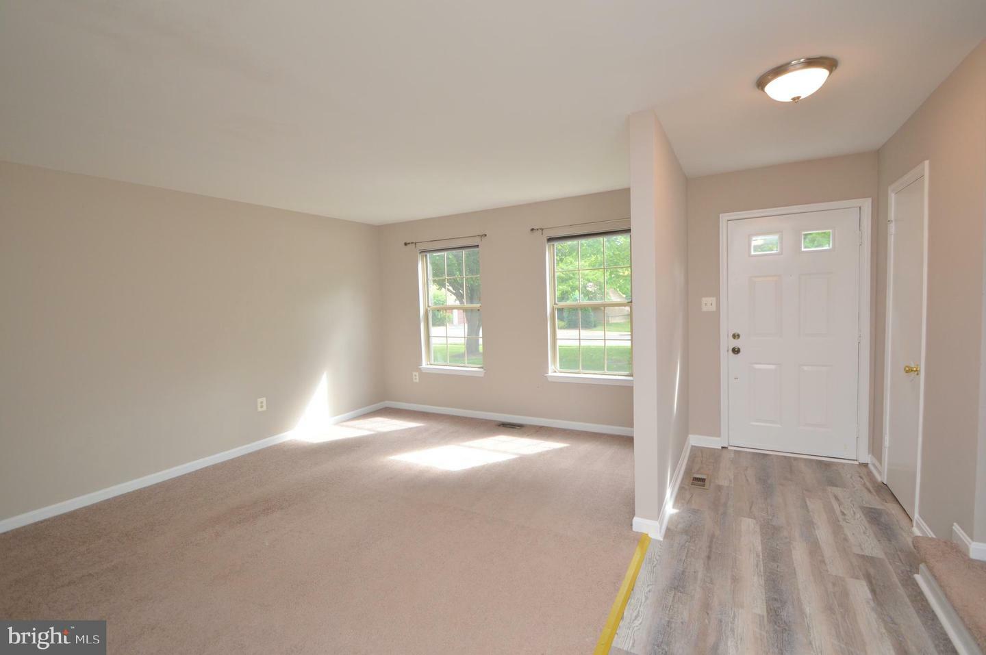 Property Photo: 3924 Collis Oak Court VA 22033