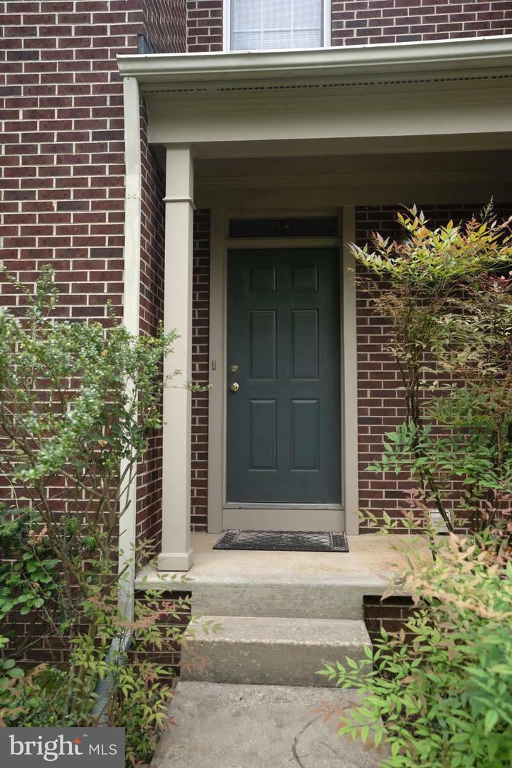 Property Photo: 3610 Martins Dairy Circle MD 20832