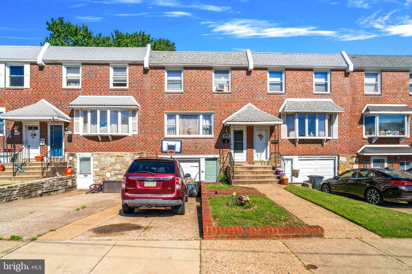 11742 Colman Road  Philadelphia PA 19154 photo