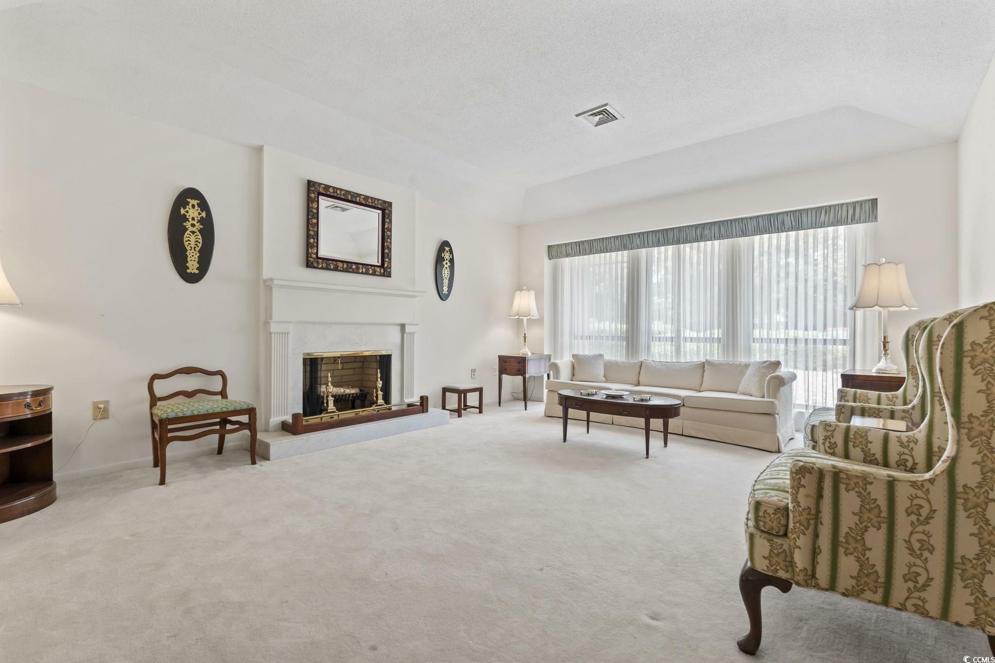 Property Photo:  931 Cedarwood Circle  SC 29572 