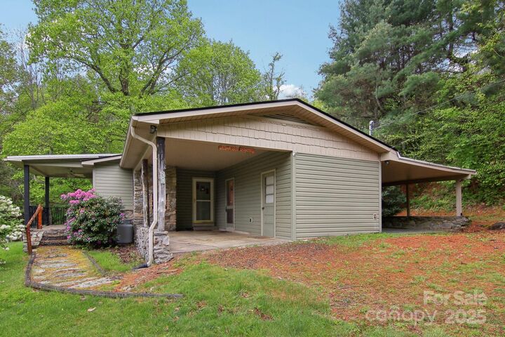 Property Photo:  51 Atari Road  NC 28786 