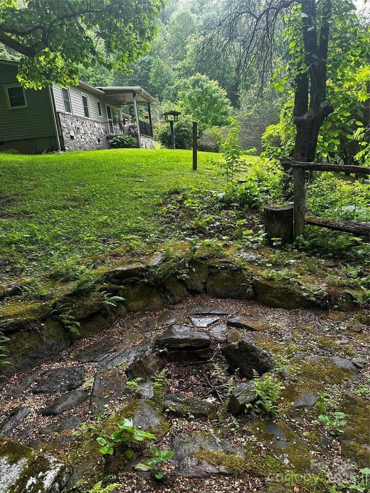 Property Photo:  51 Atari Road  NC 28786 