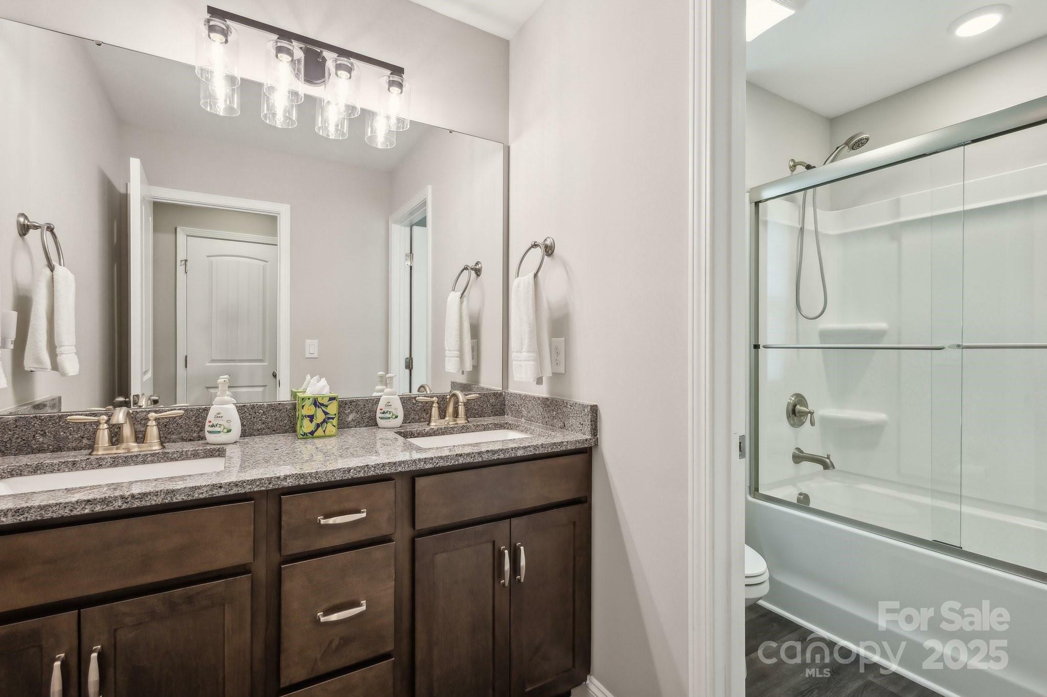 Property Photo: 9115 Providence Road S NC 28173
