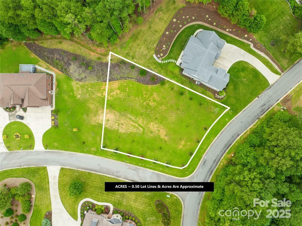 2 Royal Vista Way  Granite Falls NC 28630 photo