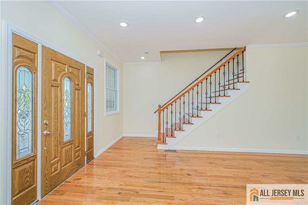 Property Photo: 147 Old Bridge Turnpike NJ 08816