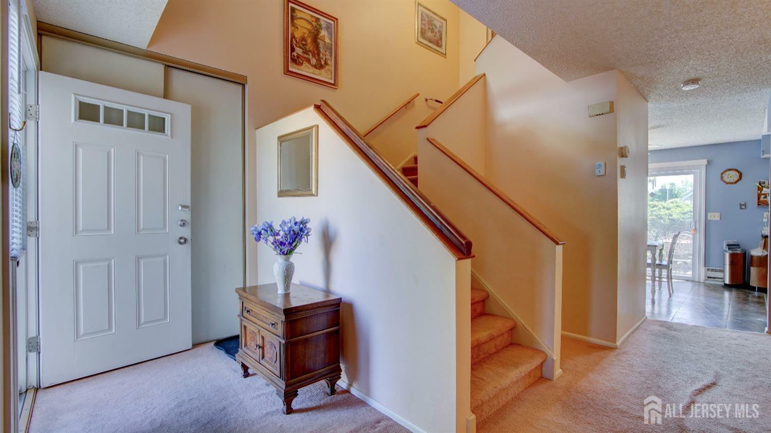 Property Photo: 437 Belford Road B NJ 08831