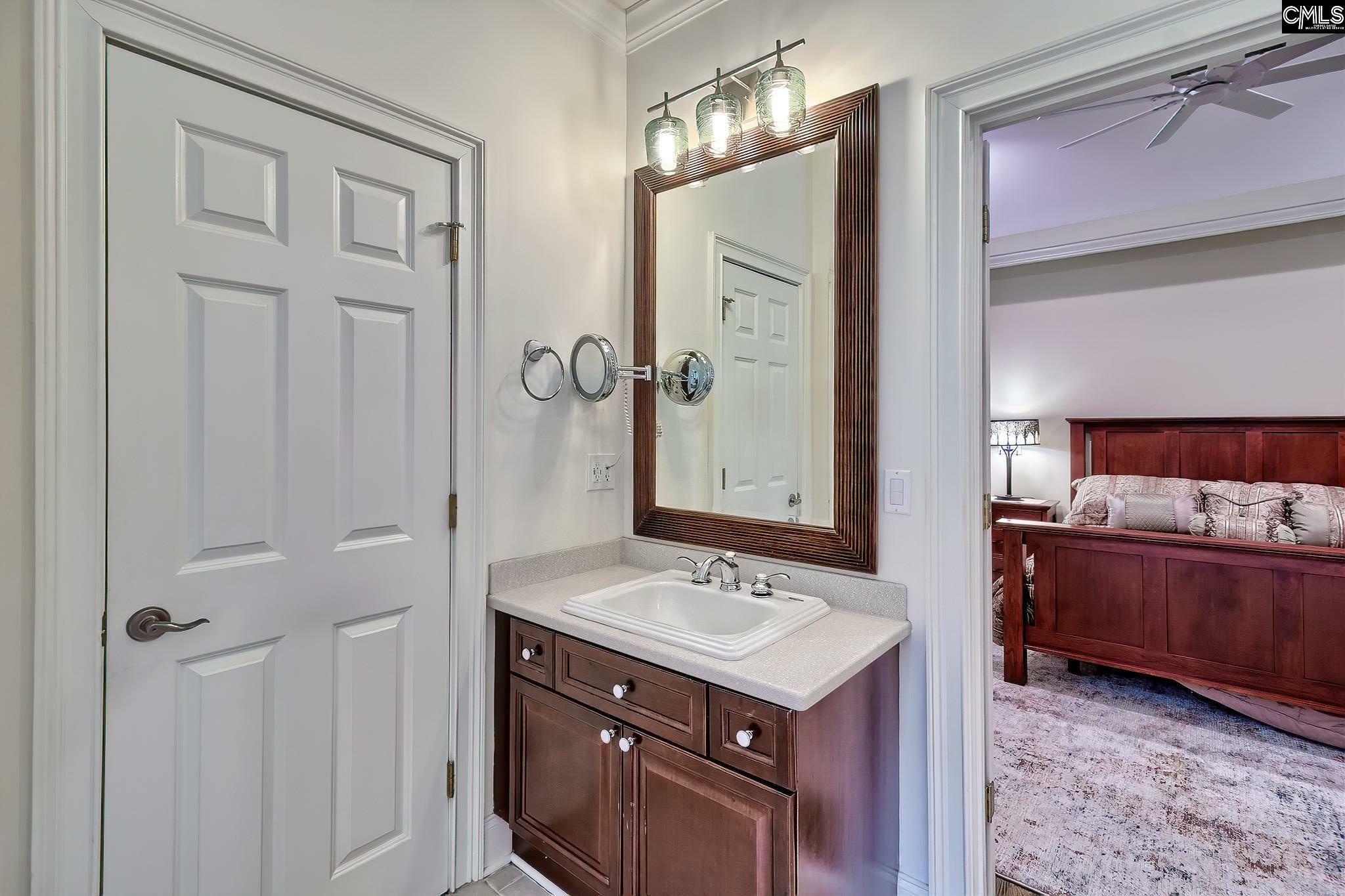 Property Photo: 133 Westlake Farms SC 29016