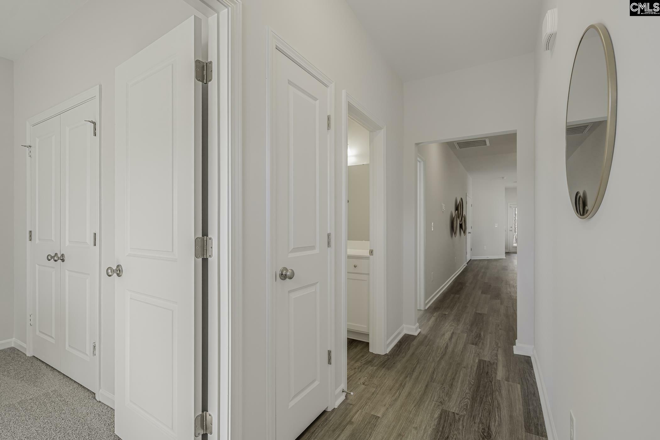 Property Photo: 324 Pinaster SC 29170