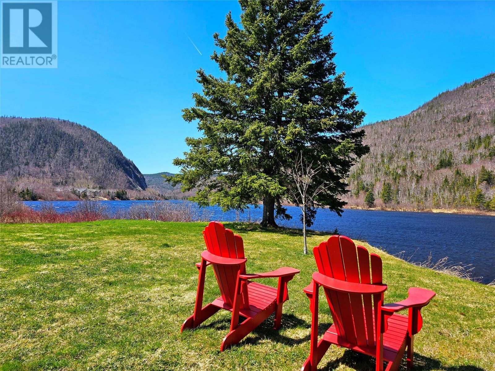 Property Photo: 24 Forest Drive NL A2H 2N2