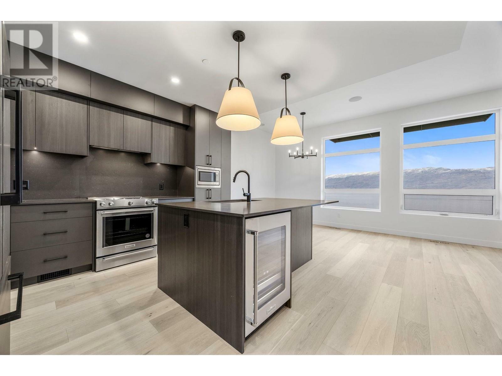 Property Photo: 6012 Princess Street BC V0H 1X7