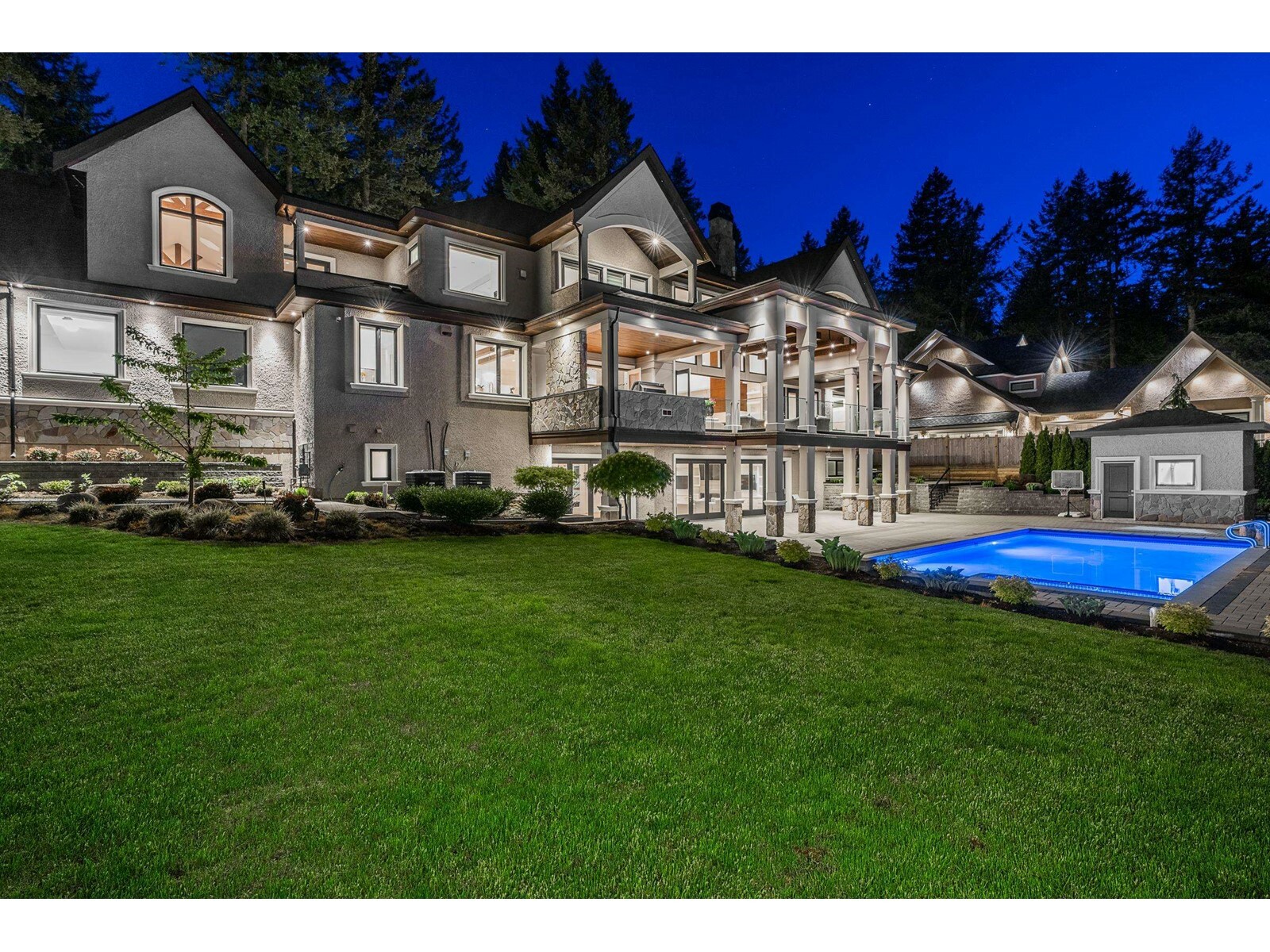 Property Photo: 14383 28 BC V4P 2H2