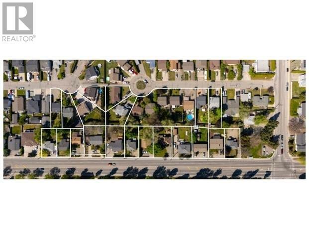 Property Photo: 2845 Bouvette Street BC V1W 4J1
