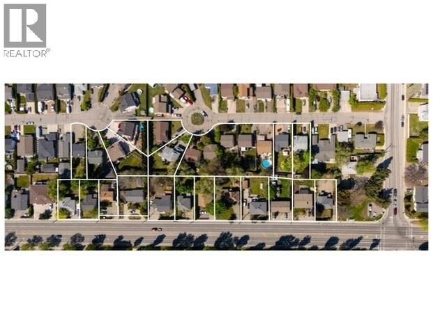 Property Photo: 2845 Bouvette Street BC V1W 4J1