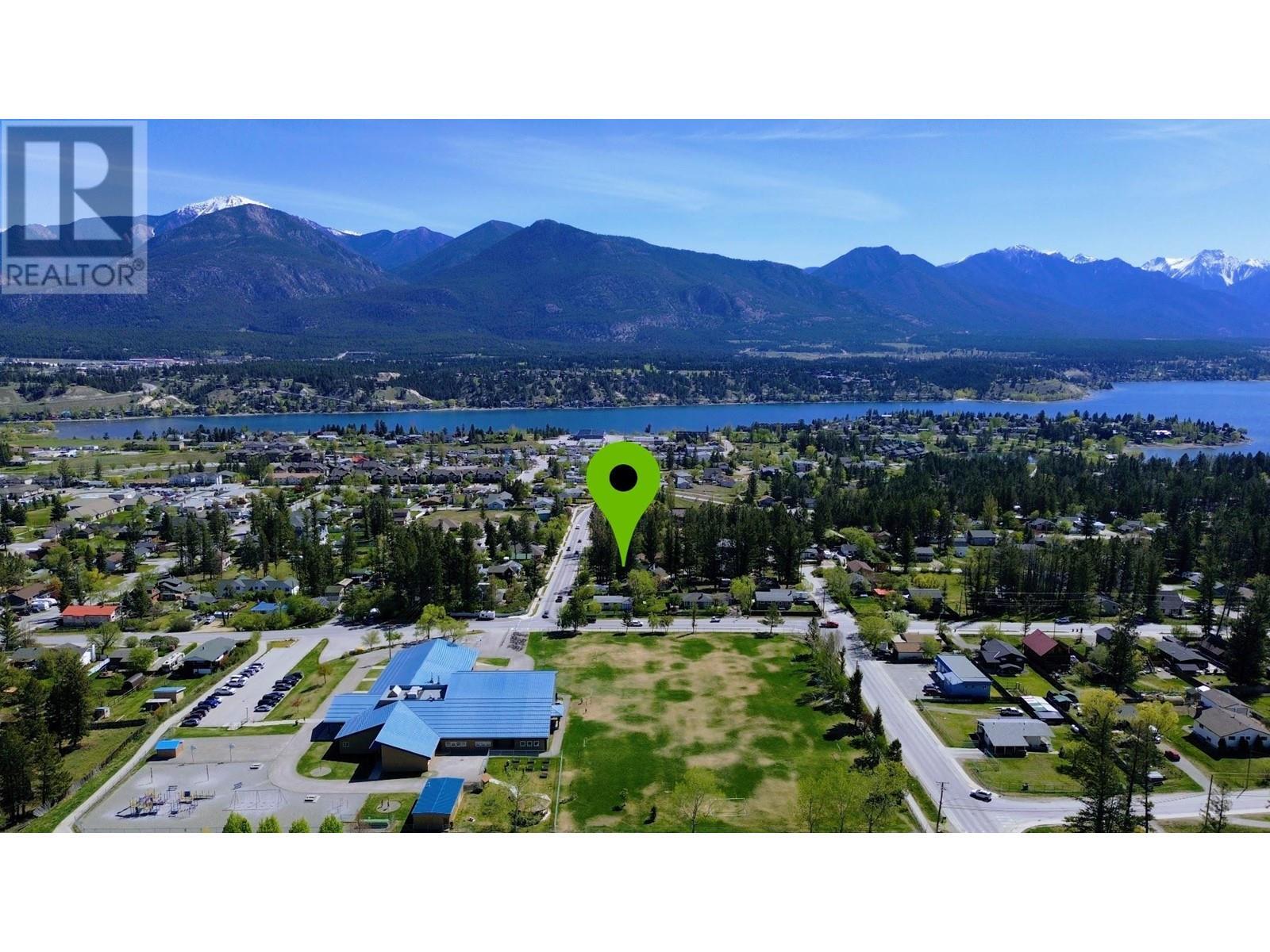 Property Photo:  1229 13th Street  BC V0A 1K0 