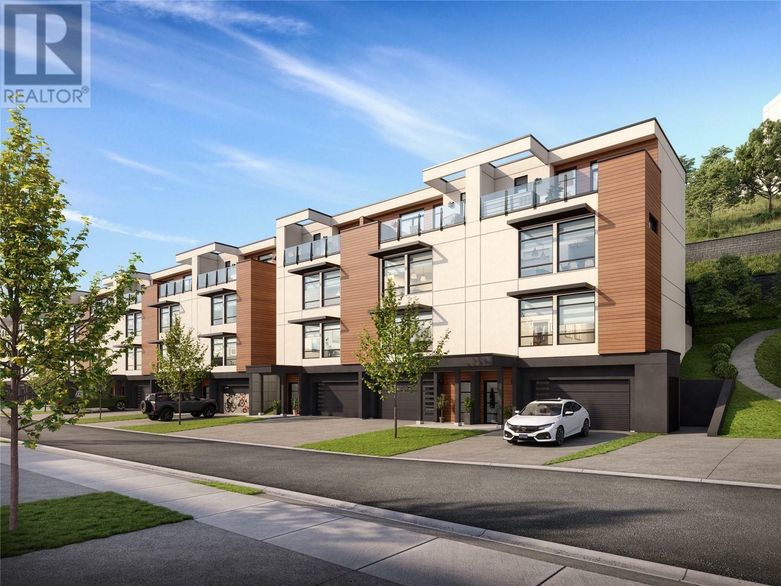 Property Photo: 6008 Princess Street BC V0H 1X7