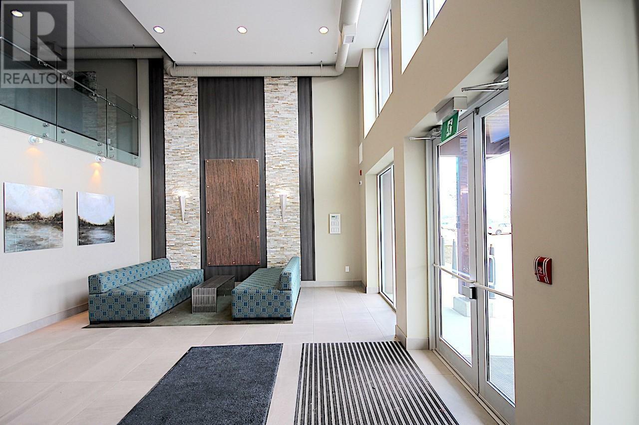 Property Photo: 935 Academy Way 118 BC V1V 3A9