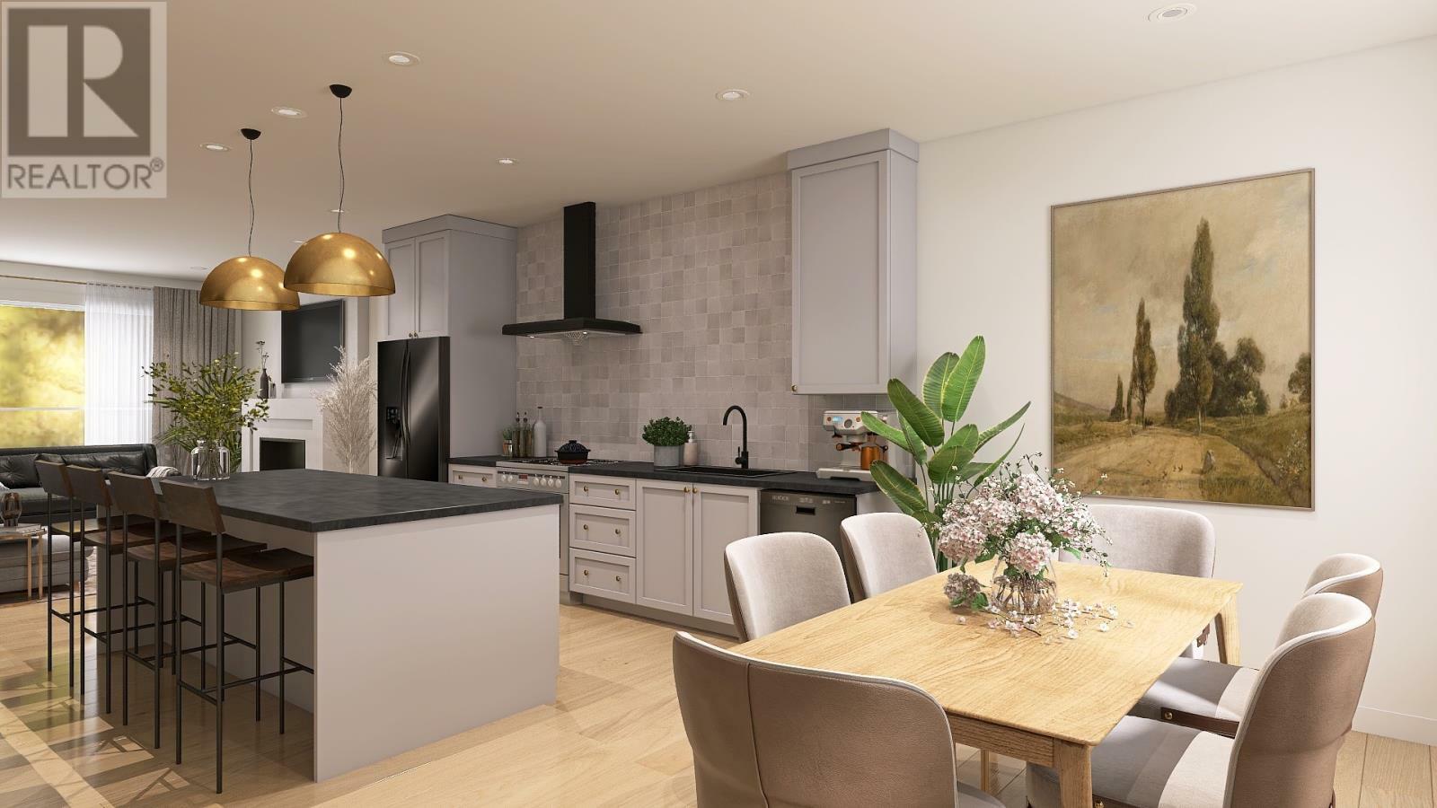 Property Photo: 44 Donegal Run NL A1H 0P8