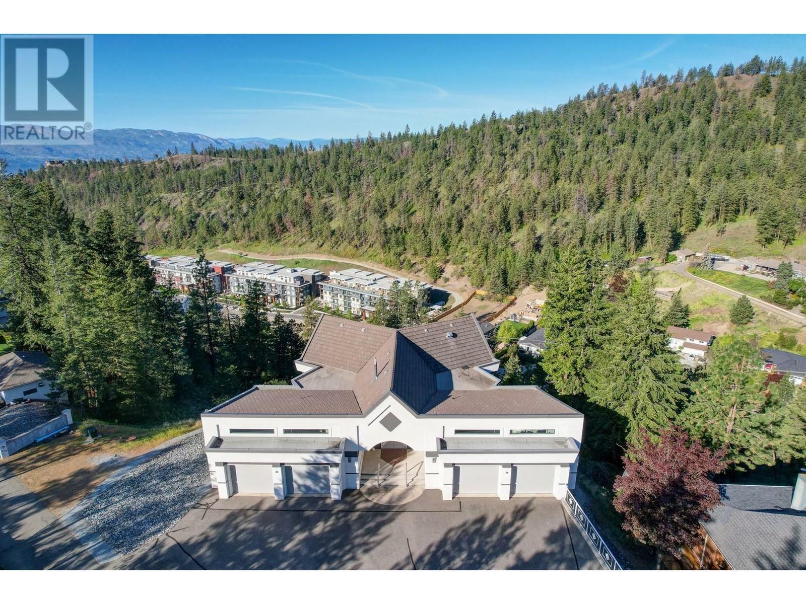 Property Photo: 464 Grainger Road BC V1V 1C8