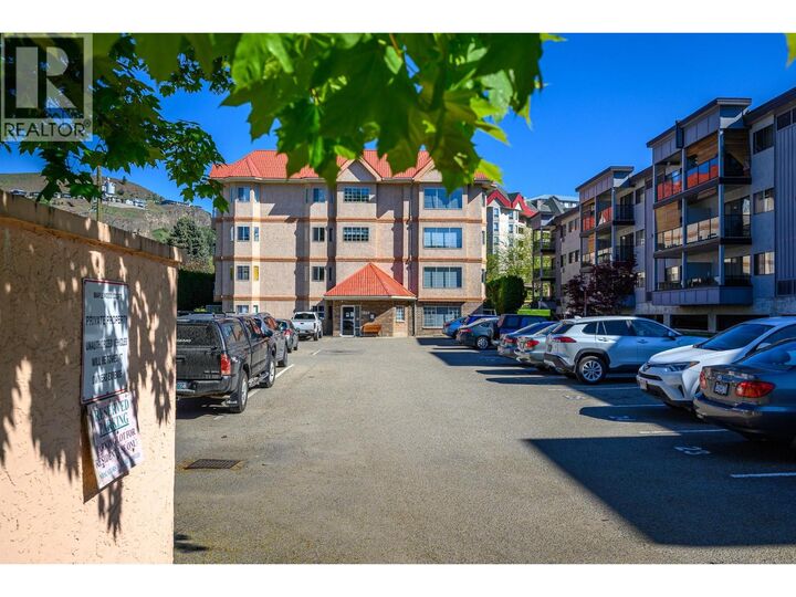3609 30 Avenue 209 — photo 1