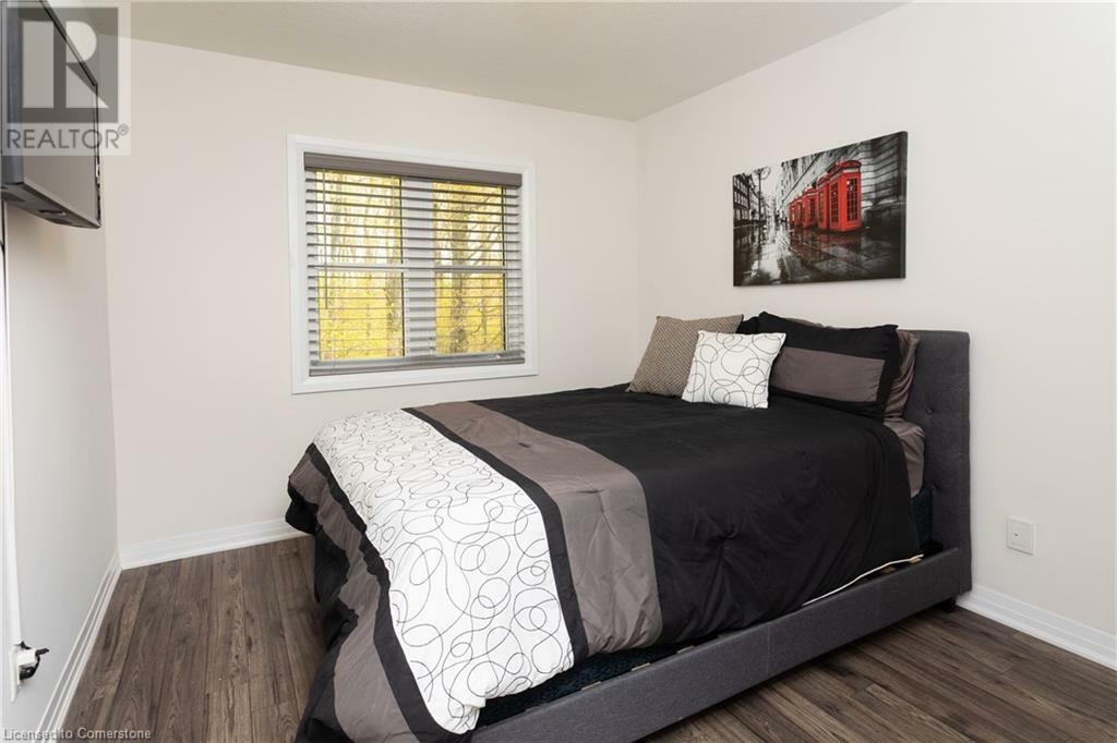 Property Photo: 1989 Ottawa Street South 29D ON N2E 0G7