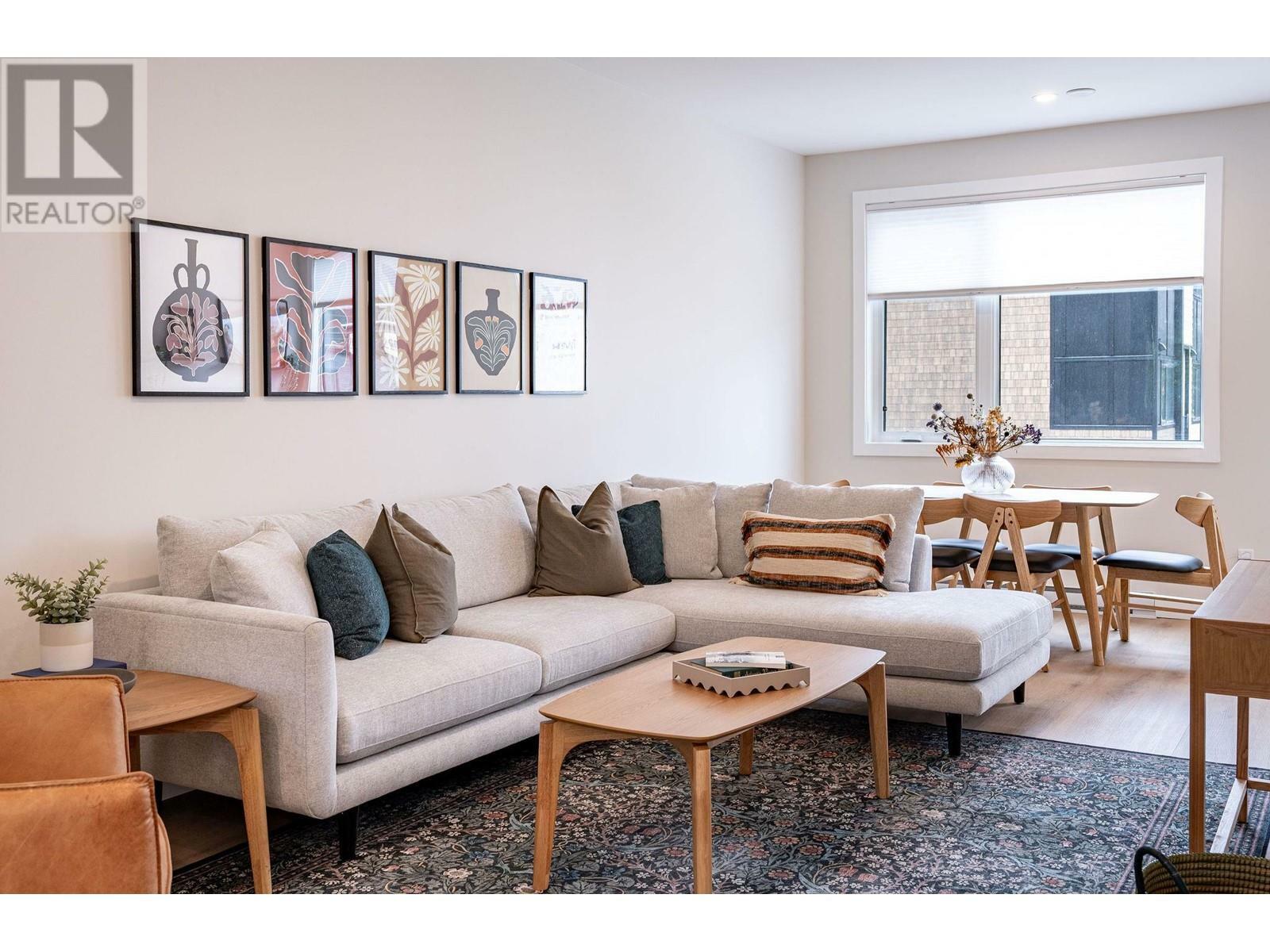 Photo de la propriété: 1208 Douglas Street West BC V0E 2S0