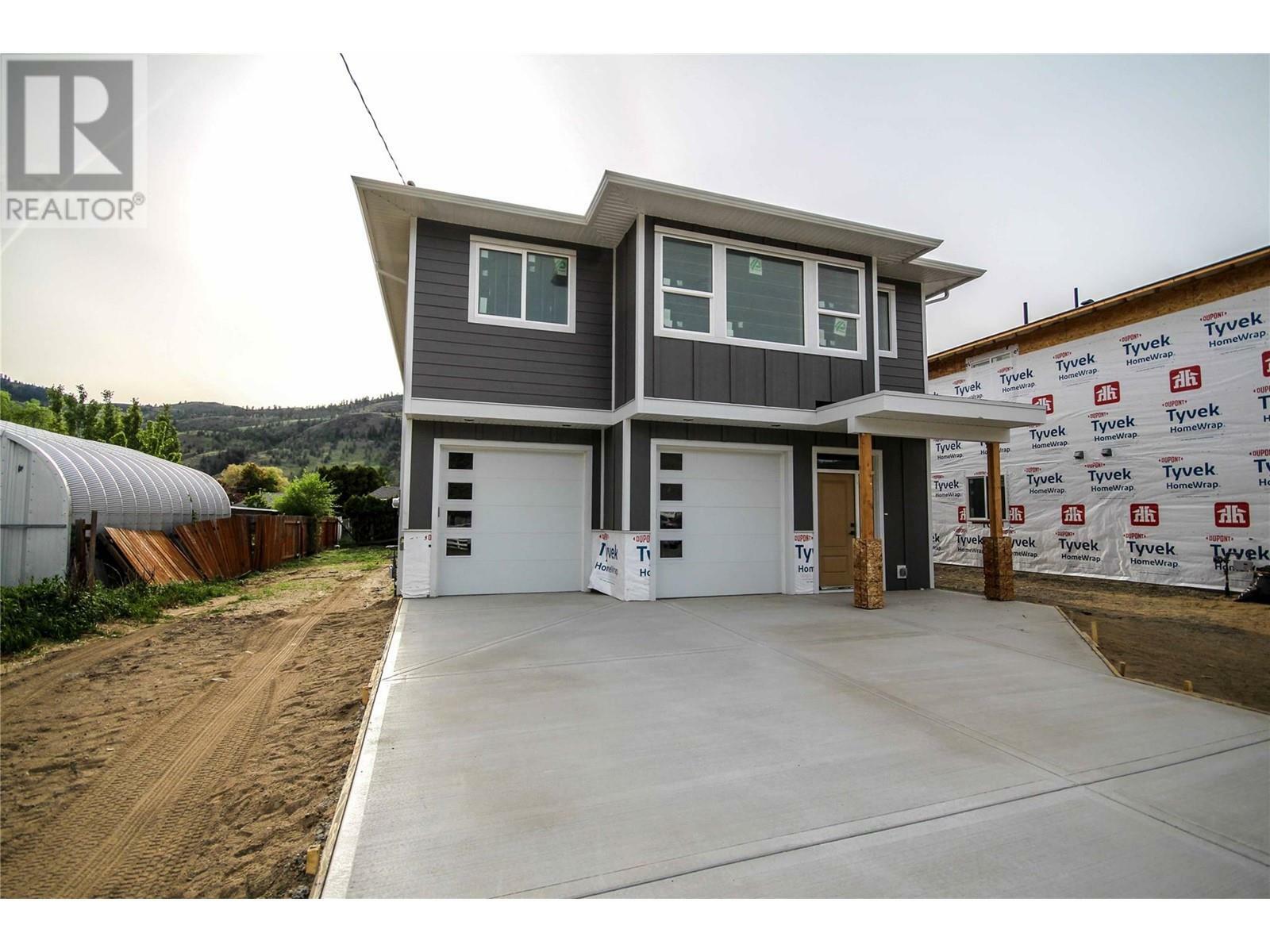 3220 Bank Road  Kamloops BC V2B 6Z7 photo