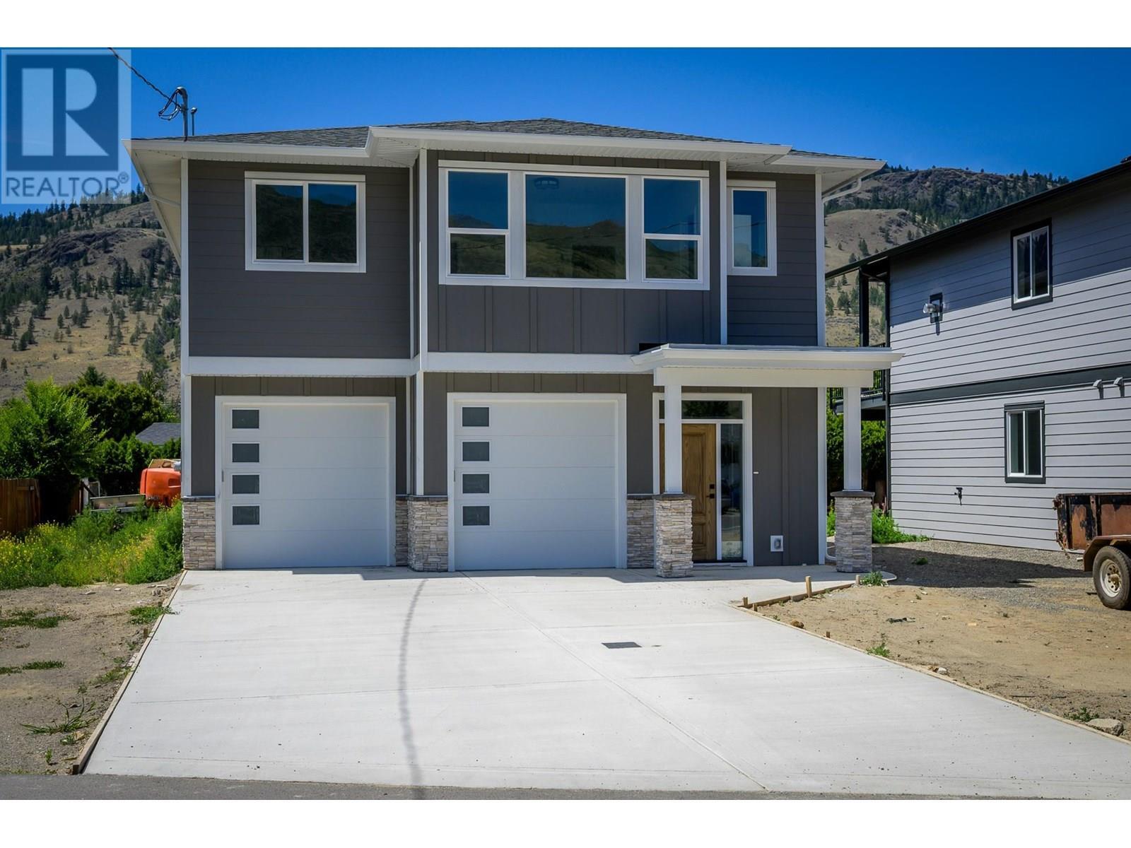 3220 Bank Road  Kamloops BC V2B 6Z7 photo
