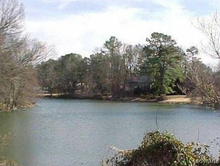 21 Rock Garden Lane  Henrico VA 23228 photo