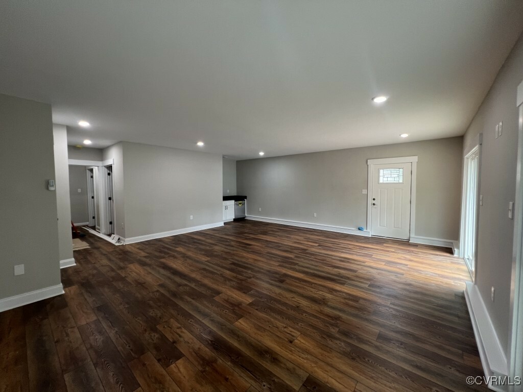 Property Photo: 13335 Happy Hill Road VA 23831