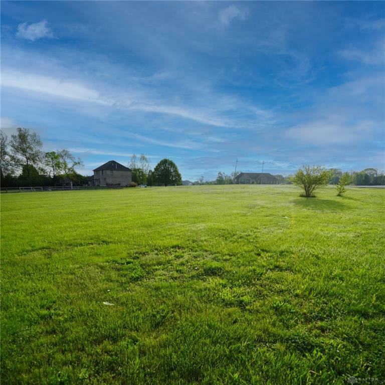 Property Photo:  0 Scholl Road  OH 45005 