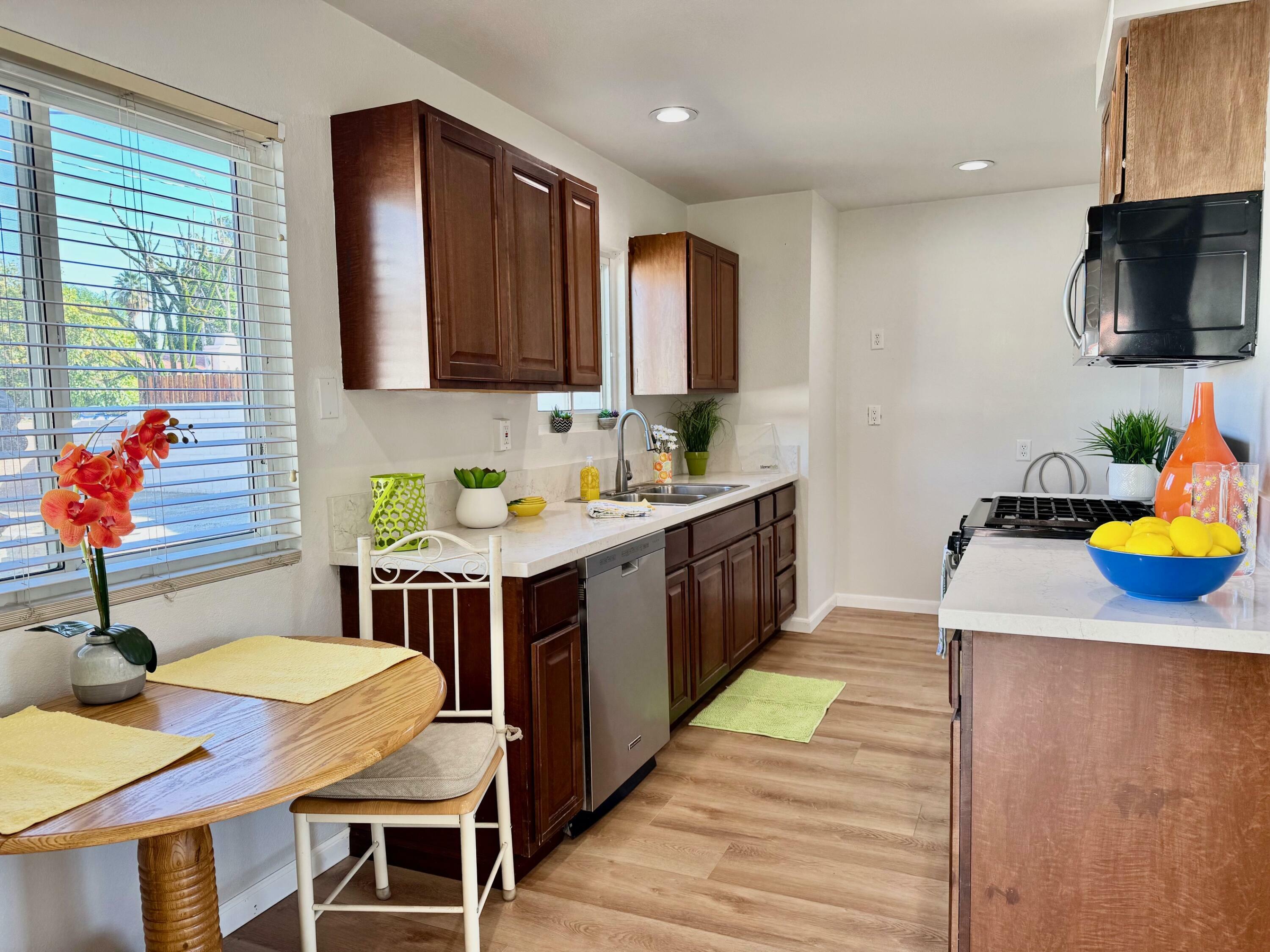 Property Photo: 72766 Tampico Drive CA 92260