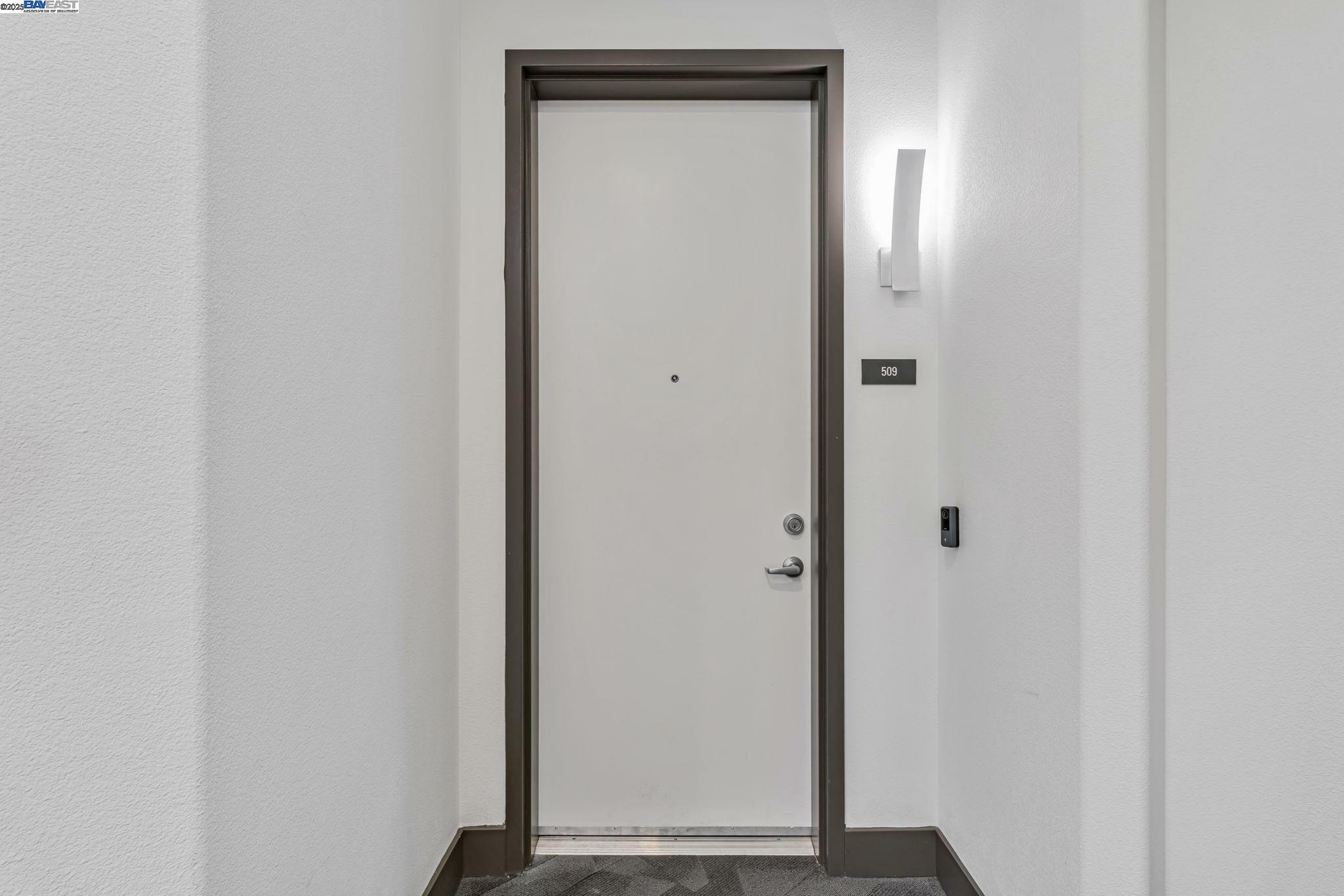 Property Photo: 45128 Warm Springs Blvd 509 CA 94539