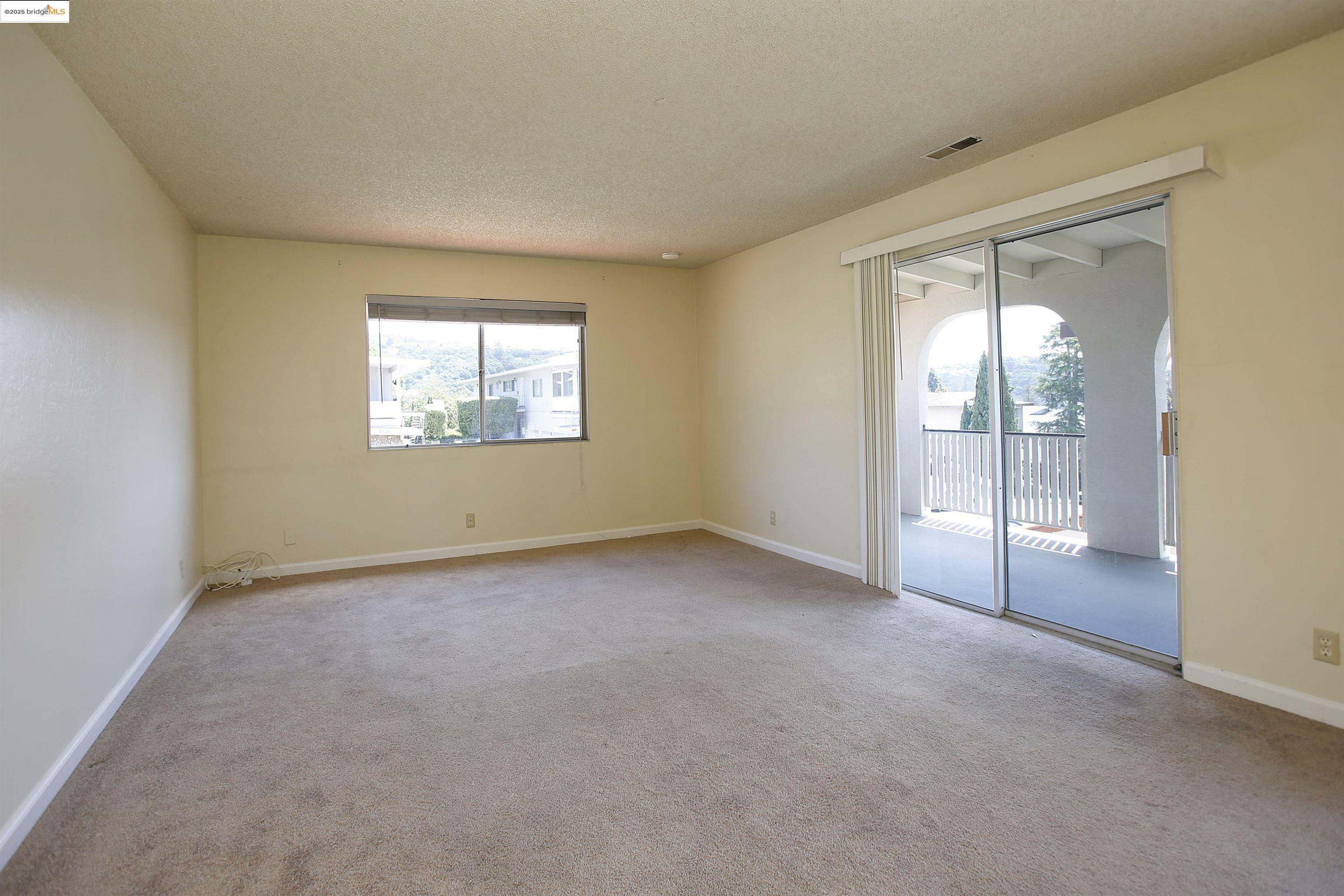 Property Photo: 4336 Rilea Way CA 94605