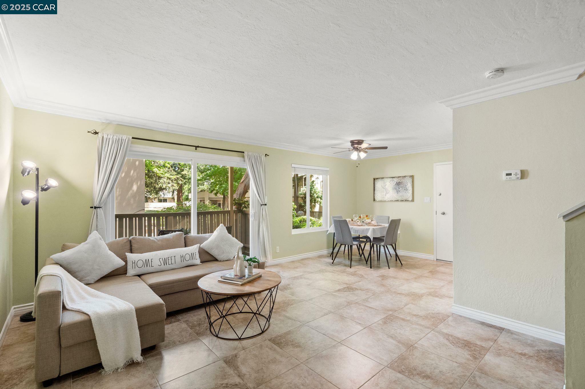 Property Photo: 2704 Oak Road 80 CA 94597
