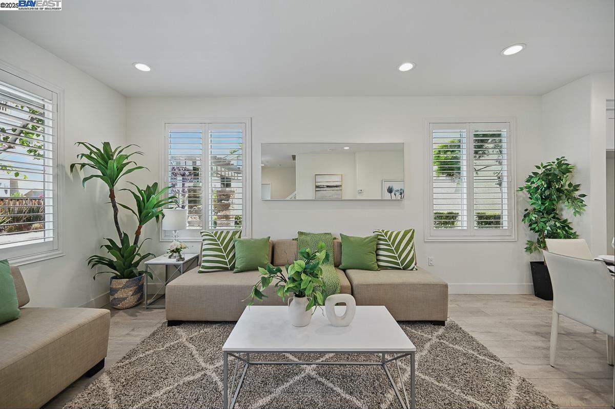 Property Photo: 8526 Jetty Way CA 94560