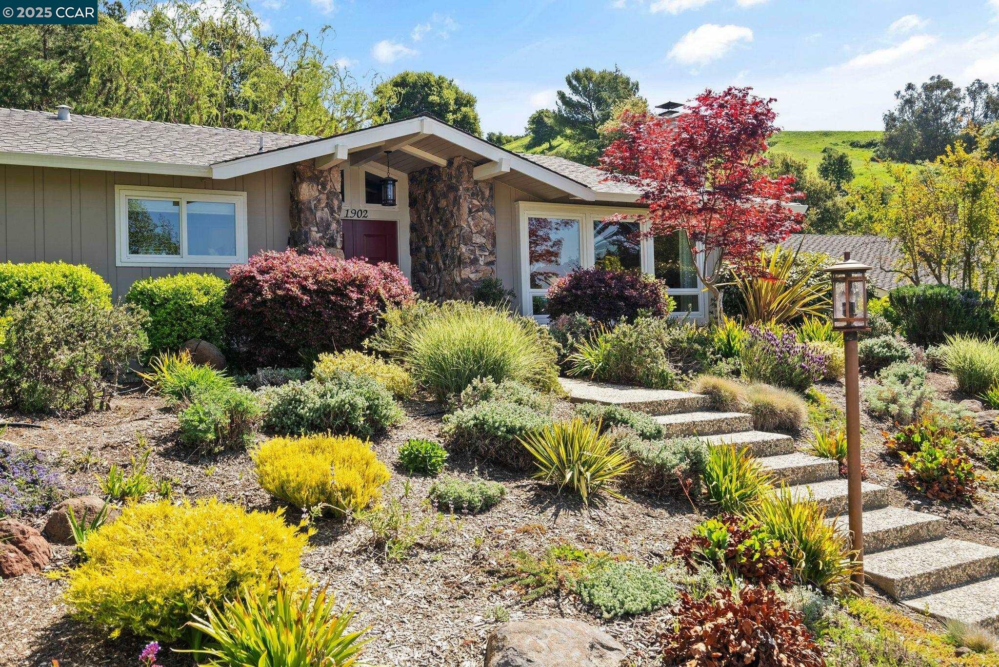 Property Photo: 1902 Joseph Dr CA 94556