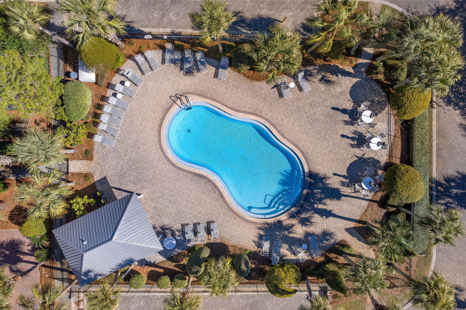 Property Photo: 237 Hidden Lake Way FL 32459