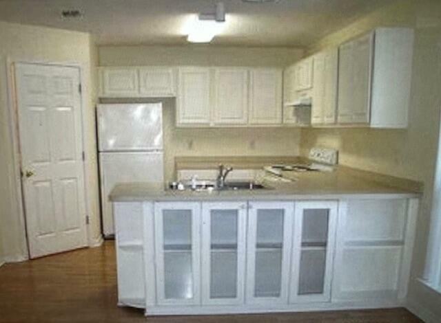 Property Photo: 7646 Duval Street FL 32566