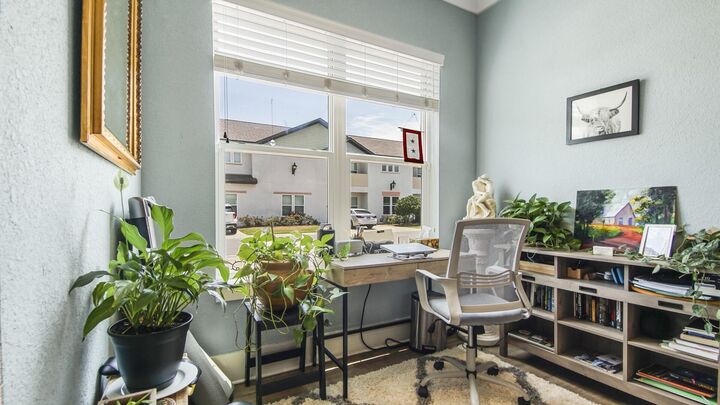 Property Photo: 995 Airport Road 28 FL 32541