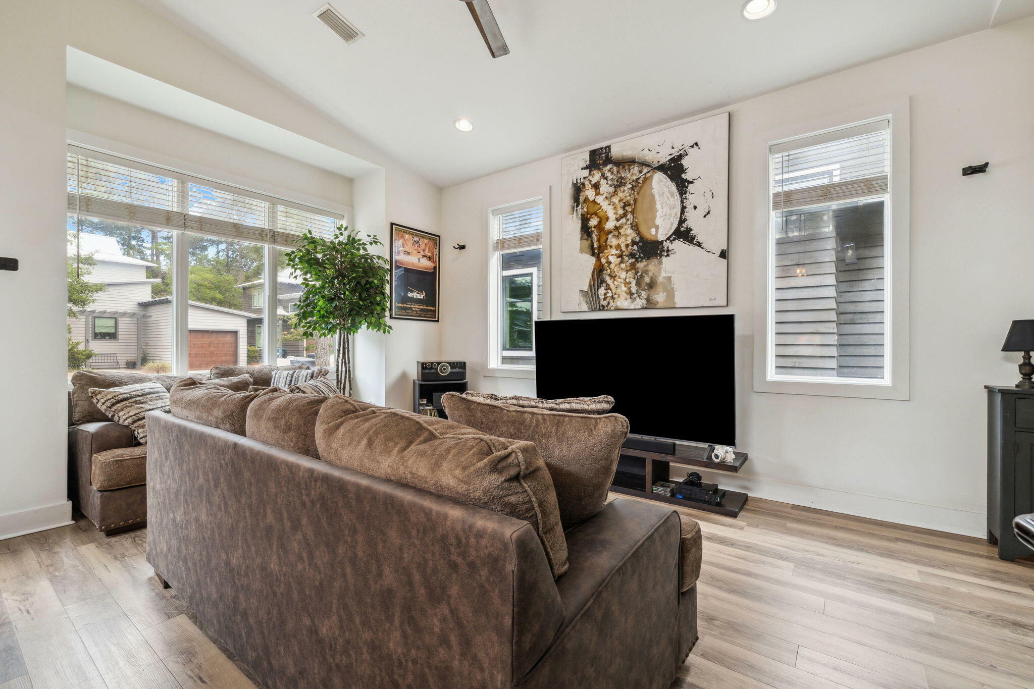 Property Photo: 51 Edens Landing Circle FL 32459